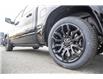 2025 RAM 1500 Limited (Stk: S645451) in Surrey - Image 8 of 25