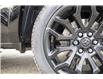 2025 RAM 1500 Limited (Stk: S645451) in Surrey - Image 9 of 25