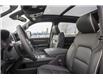 2025 RAM 1500 Limited (Stk: S645451) in Surrey - Image 10 of 25