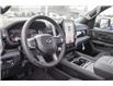 2025 RAM 1500 Limited (Stk: S645451) in Surrey - Image 11 of 25
