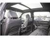 2025 RAM 1500 Limited (Stk: S645451) in Surrey - Image 12 of 25