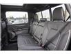 2025 RAM 1500 Limited (Stk: S645451) in Surrey - Image 13 of 25