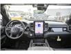 2025 RAM 1500 Limited (Stk: S645451) in Surrey - Image 14 of 25