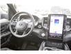 2025 RAM 1500 Limited (Stk: S645451) in Surrey - Image 15 of 25