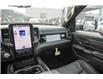 2025 RAM 1500 Limited (Stk: S645451) in Surrey - Image 16 of 25