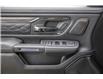 2025 RAM 1500 Limited (Stk: S645451) in Surrey - Image 17 of 25