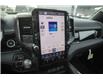 2025 RAM 1500 Limited (Stk: S645451) in Surrey - Image 20 of 25