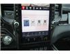 2025 RAM 1500 Limited (Stk: S645451) in Surrey - Image 22 of 25