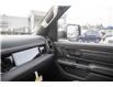 2025 RAM 1500 Limited (Stk: S645451) in Surrey - Image 23 of 25