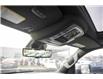 2025 RAM 1500 Limited (Stk: S645451) in Surrey - Image 24 of 25