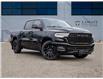2025 RAM 1500 Limited (Stk: S645451) in Surrey - Image 1 of 25