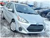 2016 Toyota Prius C Base in Ottawa - Image 2 of 26