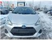 2016 Toyota Prius C Base in Ottawa - Image 3 of 26
