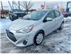 2016 Toyota Prius C Base in Ottawa - Image 1 of 26
