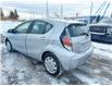 2016 Toyota Prius C Base in Ottawa - Image 4 of 26