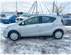 2016 Toyota Prius C Base in Ottawa - Image 5 of 26