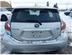 2016 Toyota Prius C Base in Ottawa - Image 6 of 26