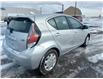 2016 Toyota Prius C Base in Ottawa - Image 7 of 26