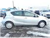 2016 Toyota Prius C Base in Ottawa - Image 8 of 26
