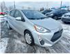2016 Toyota Prius C Base in Ottawa - Image 9 of 26