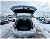 2016 Toyota Prius C Base in Ottawa - Image 10 of 26