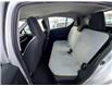 2016 Toyota Prius C Base in Ottawa - Image 11 of 26