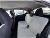 2016 Toyota Prius C Base in Ottawa - Image 12 of 26