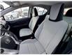 2016 Toyota Prius C Base in Ottawa - Image 13 of 26