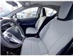 2016 Toyota Prius C Base in Ottawa - Image 14 of 26
