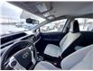 2016 Toyota Prius C Base in Ottawa - Image 15 of 26