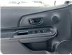 2016 Toyota Prius C Base in Ottawa - Image 16 of 26