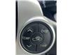 2016 Toyota Prius C Base in Ottawa - Image 19 of 26