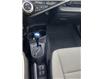 2016 Toyota Prius C Base in Ottawa - Image 21 of 26