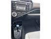 2016 Toyota Prius C Base in Ottawa - Image 22 of 26