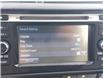 2016 Toyota Prius C Base in Ottawa - Image 24 of 26