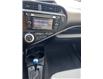 2016 Toyota Prius C Base in Ottawa - Image 25 of 26