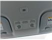 2016 Toyota Prius C Base in Ottawa - Image 26 of 26