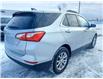 2020 Chevrolet Equinox LT in Ottawa - Image 7 of 28