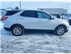 2020 Chevrolet Equinox LT in Ottawa - Image 8 of 28
