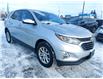 2020 Chevrolet Equinox LT in Ottawa - Image 9 of 28