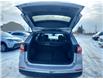 2020 Chevrolet Equinox LT in Ottawa - Image 11 of 28