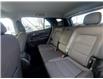 2020 Chevrolet Equinox LT in Ottawa - Image 13 of 28