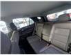 2020 Chevrolet Equinox LT in Ottawa - Image 14 of 28