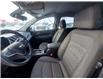 2020 Chevrolet Equinox LT in Ottawa - Image 15 of 28