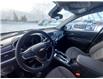 2020 Chevrolet Equinox LT in Ottawa - Image 16 of 28