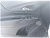 2020 Chevrolet Equinox LT in Ottawa - Image 17 of 28