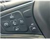 2020 Chevrolet Equinox LT in Ottawa - Image 19 of 28