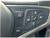2020 Chevrolet Equinox LT in Ottawa - Image 20 of 28