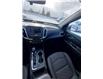 2020 Chevrolet Equinox LT in Ottawa - Image 27 of 28