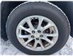 2020 Chevrolet Equinox LT in Ottawa - Image 28 of 28